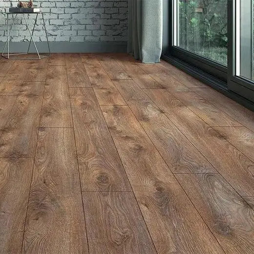 Agt effect laminate flooring pamir