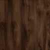 Agt effect laminate flooring rosso