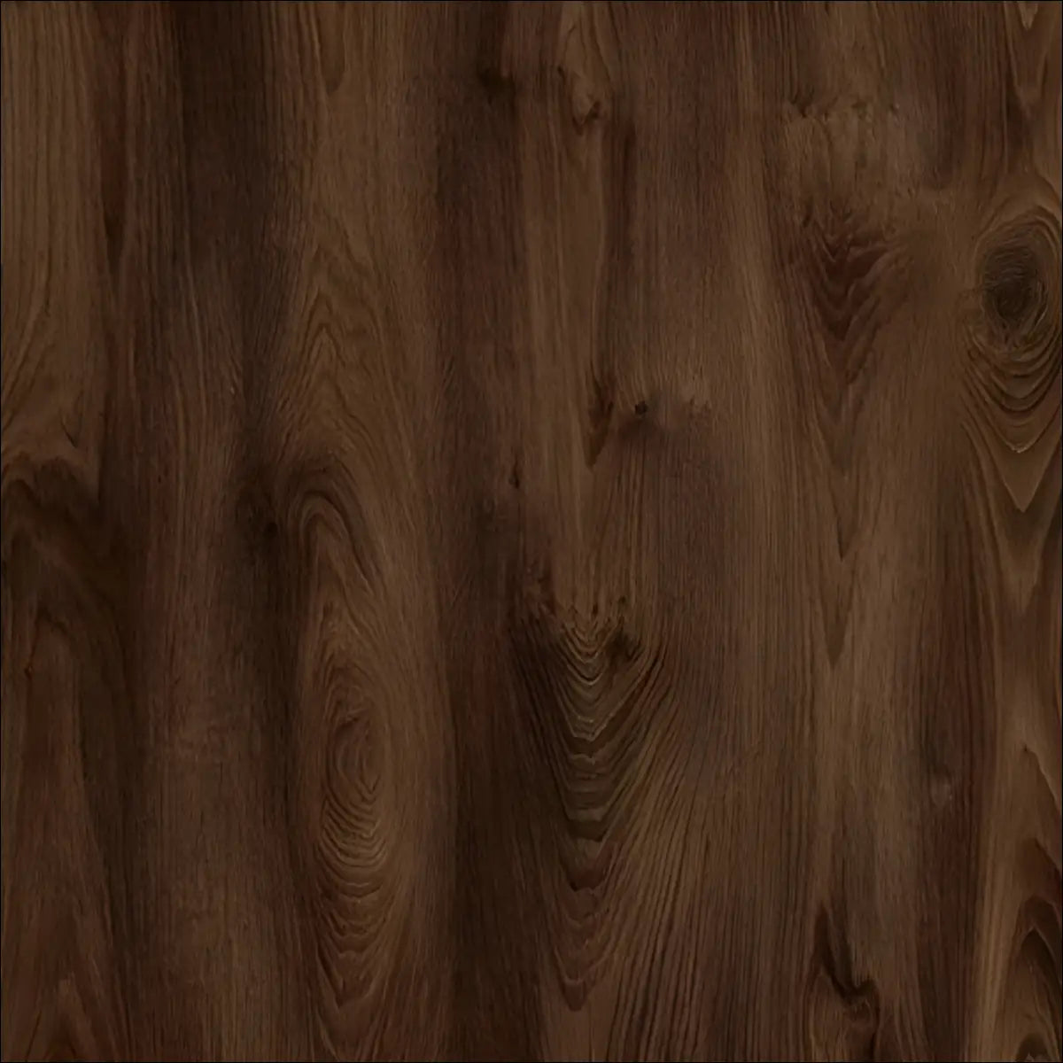 Agt effect laminate flooring rosso