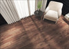 Agt effect laminate flooring rosso