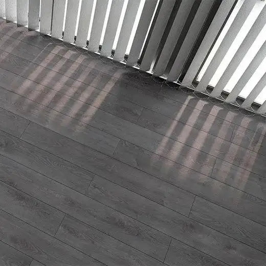 Agt effect laminate flooring toros