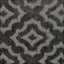 Wilton Carpets