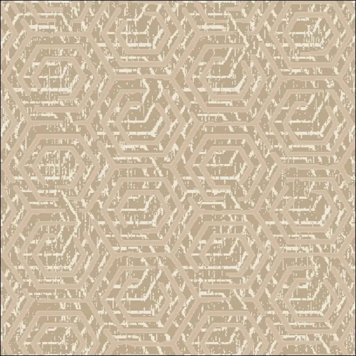 Aston wilton carpet