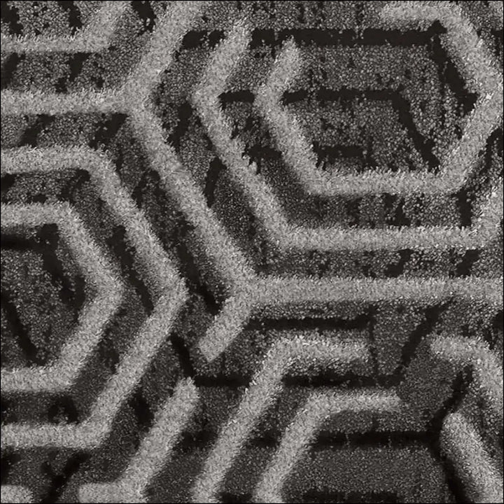 Aston wilton carpet