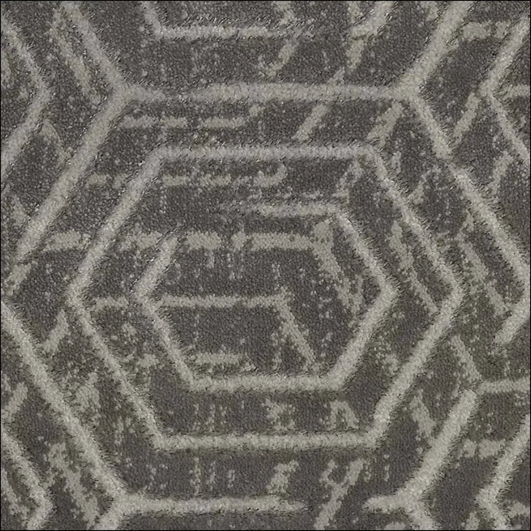 Aston wilton carpet