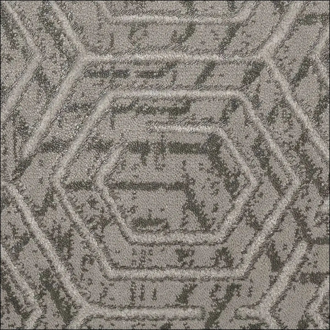 Aston wilton carpet