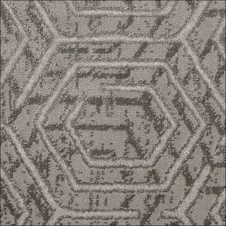 Aston wilton carpet