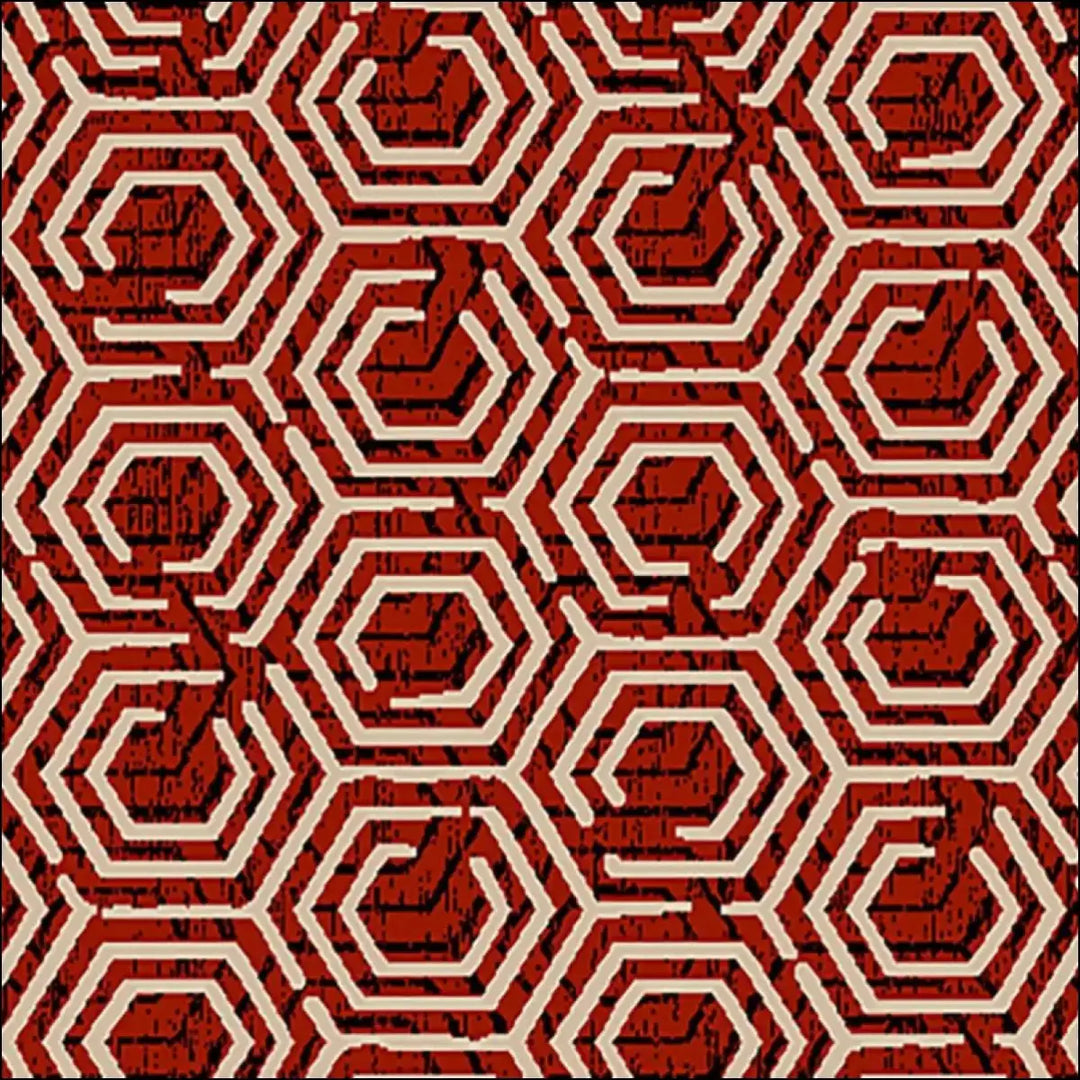 Aston wilton carpet