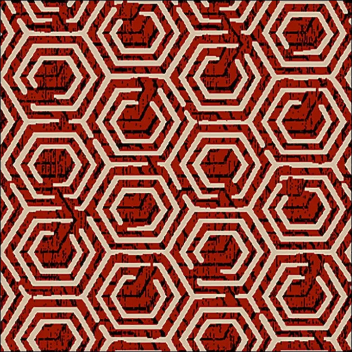 Aston wilton carpet