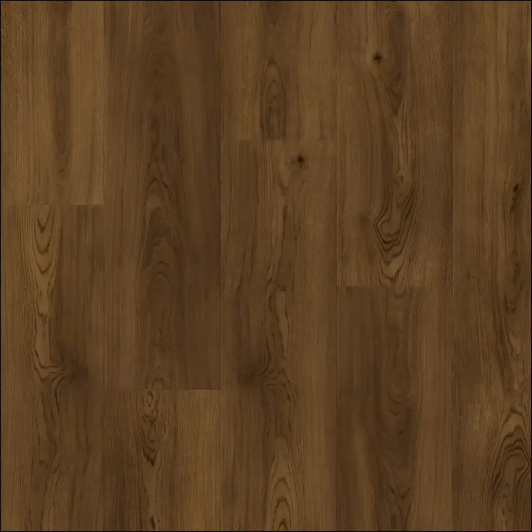 Balterio immenso laminate bloomingville oak imm61036