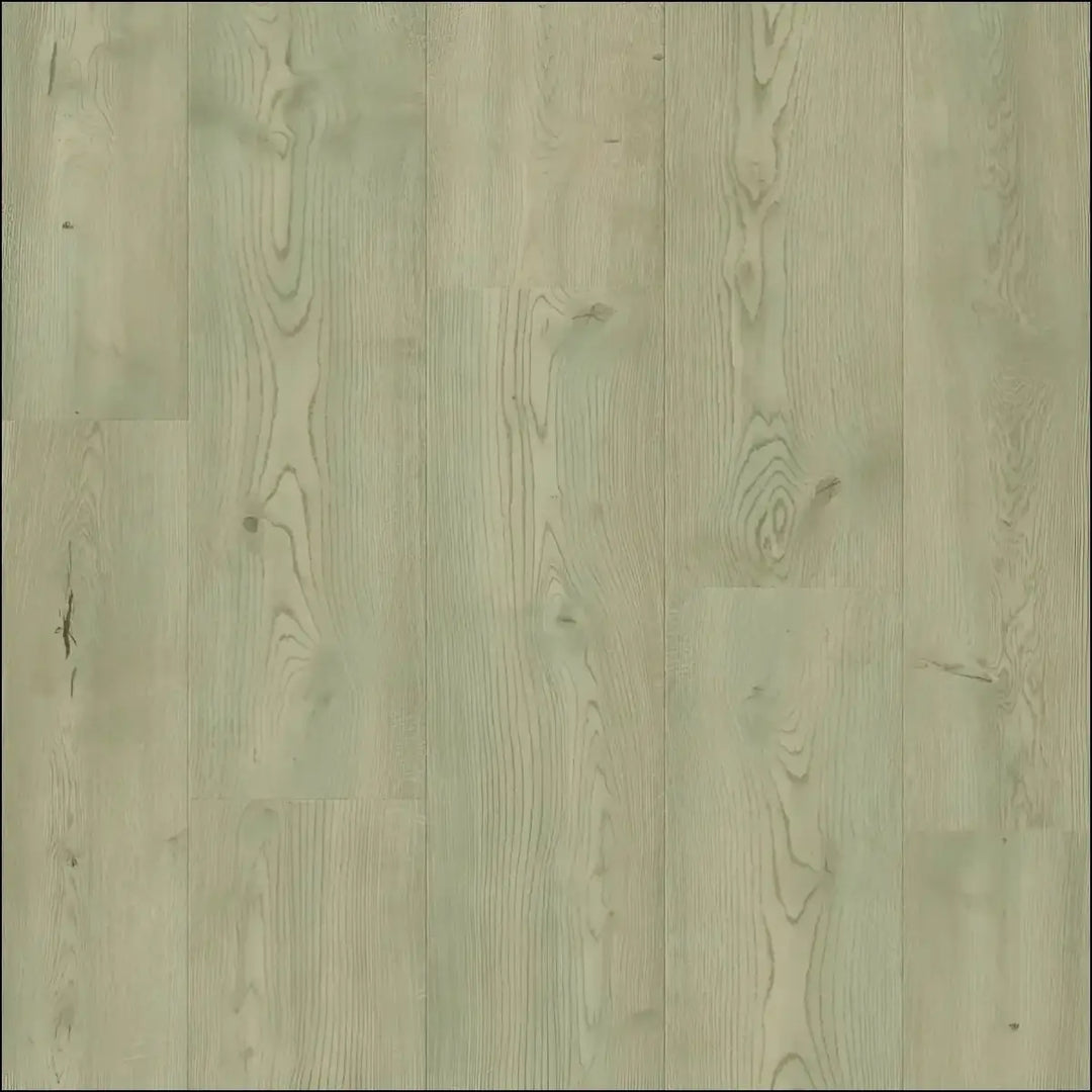 Light greenish-gray balterio immenso laminate flooring with natural wood grain corsignano oak imm61041 design