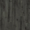 Balterio immenso laminate shades crater oak imm61045