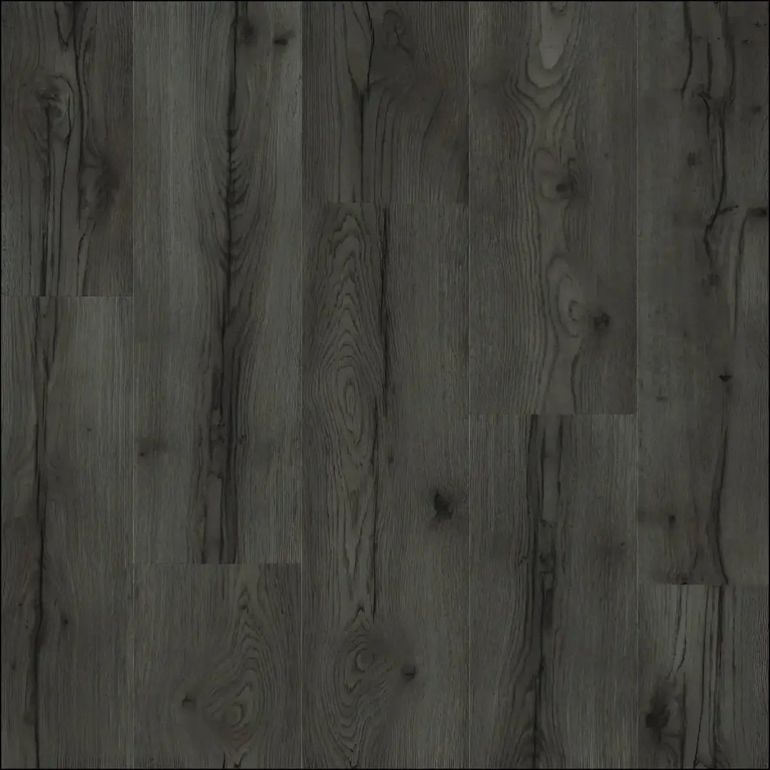Balterio immenso laminate shades crater oak imm61045