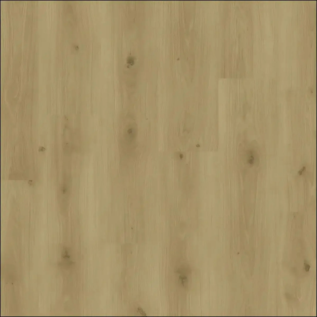 Balterio livanti laminate trianon oak lvi61064