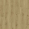 Balterio livanti laminate trianon oak lvi61064