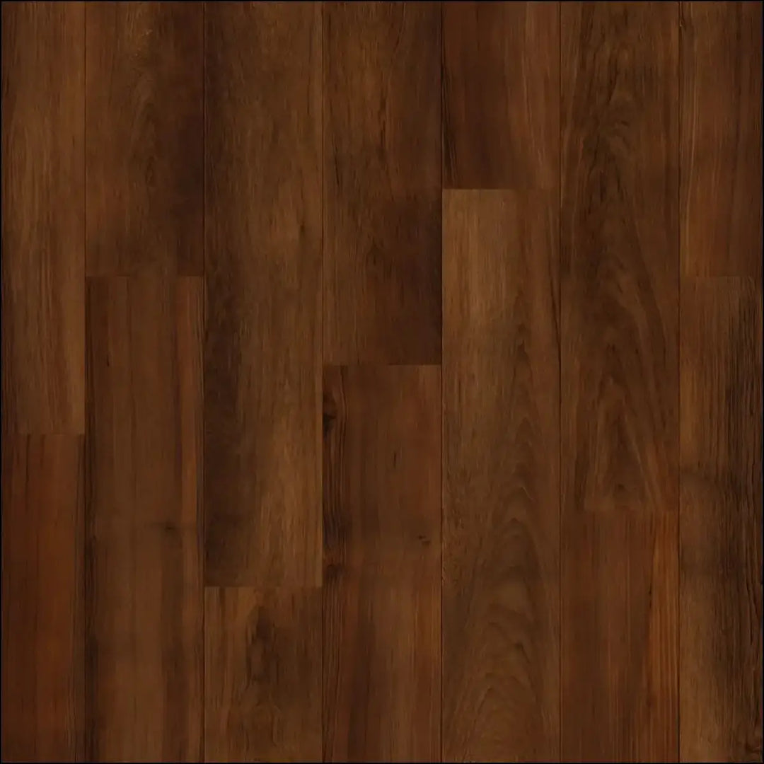 Balterio restretto laminate cheryl teak rst61054