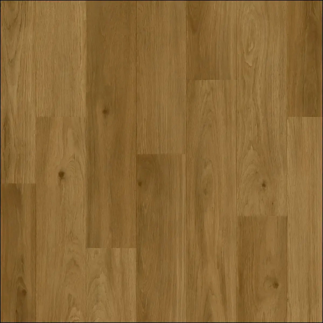 Balterio restretto laminate como oak rst61052