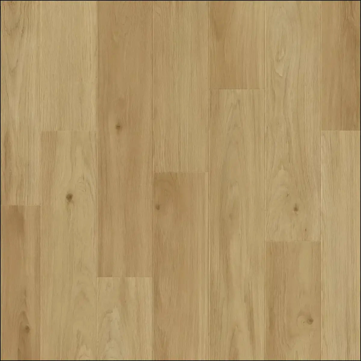 Balterio restretto laminate primera oak rst61051