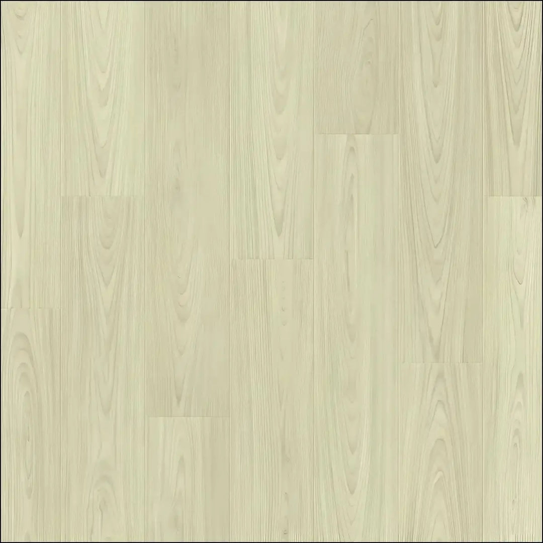 Balterio restretto laminate pristine oak rst61053