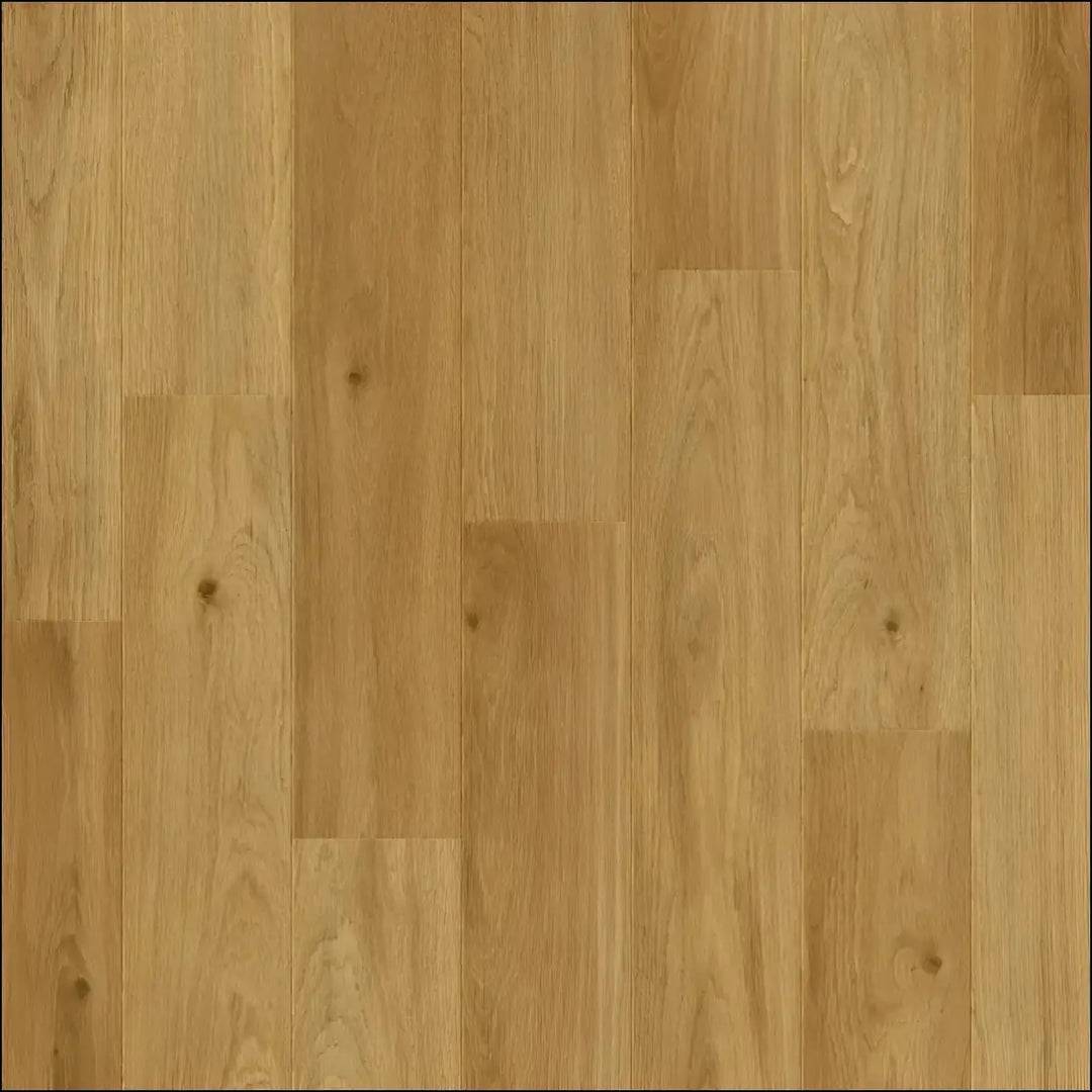 Balterio restretto laminate spartan oak rst61050