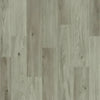 Balterio restretto laminate stark oak rst61048