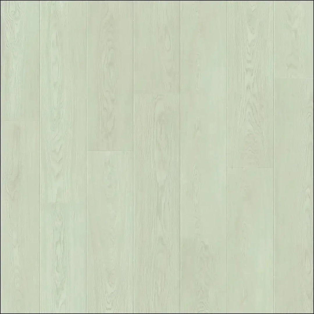 Balterio traditions laminate diamond oak trd61000