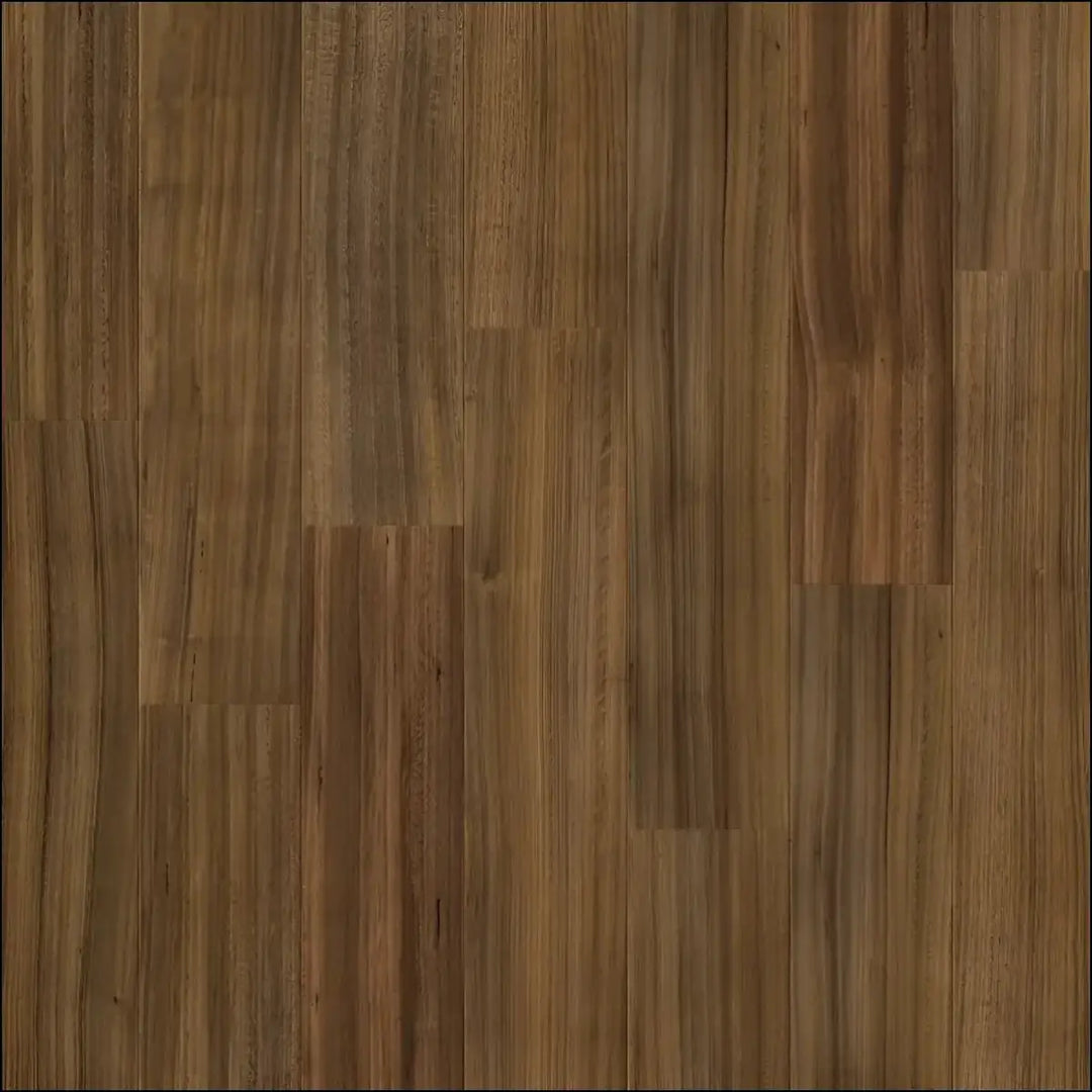 Balterio traditions laminate hobart 61014