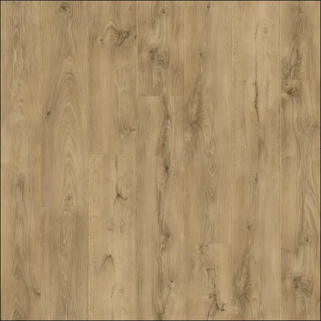 Balterio traditions laminate industrial brown oak 61008