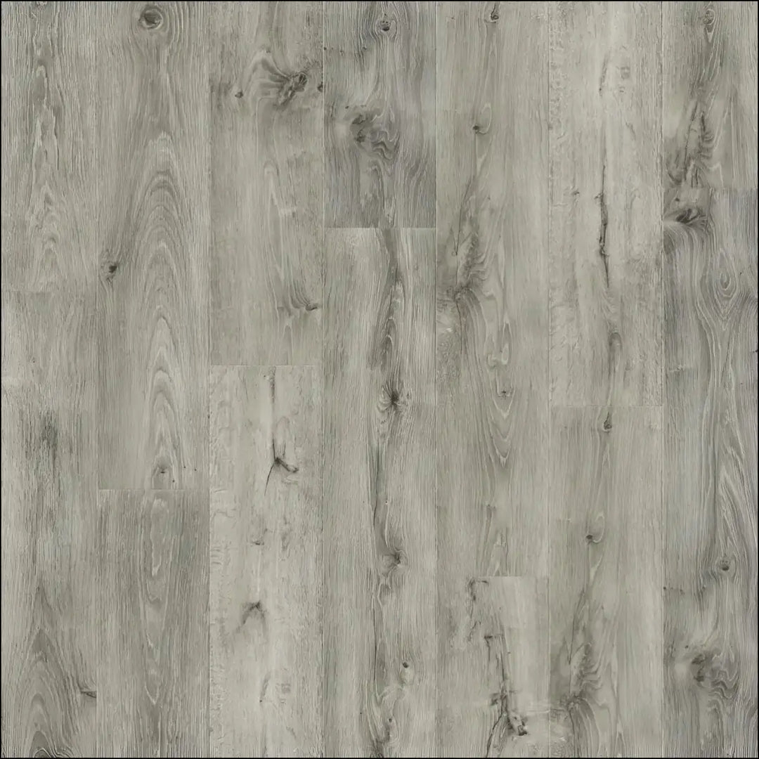 Balterio traditions laminate loft grey oak 61007