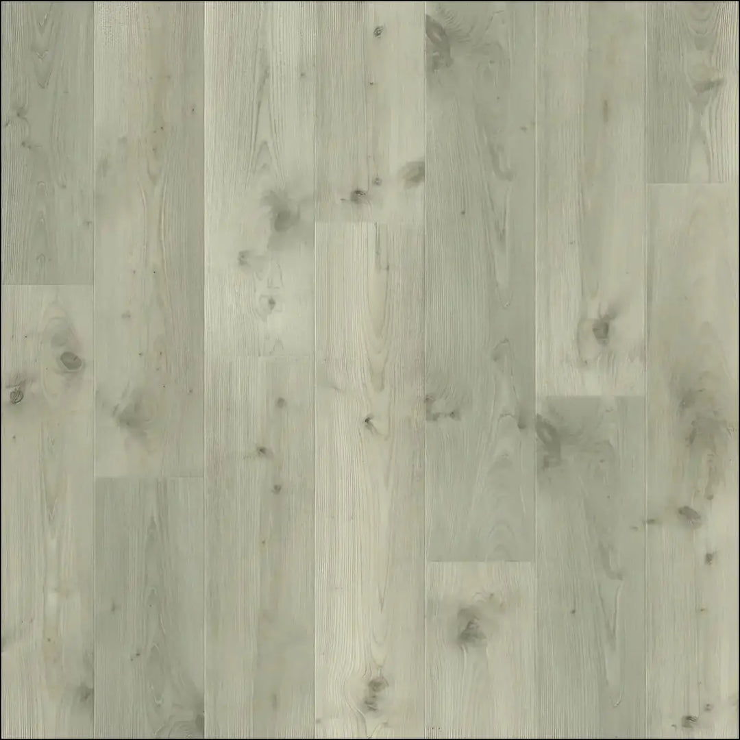 Balterio traditions laminate noble oak 61011