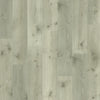 Balterio traditions laminate noble oak 61011