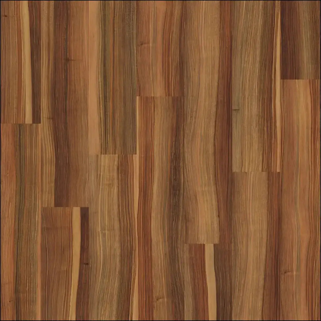 Balterio traditions laminate peruvian walnut 61015