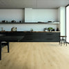 Balterio traditions laminate sonora oak 61004