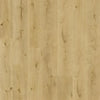 Balterio traditions laminate sonora oak 61004