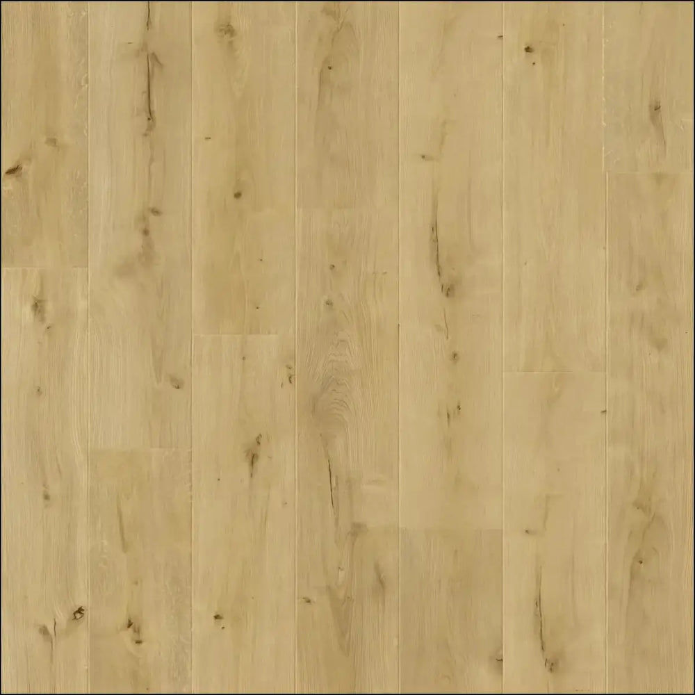 Balterio traditions laminate sonora oak 61004