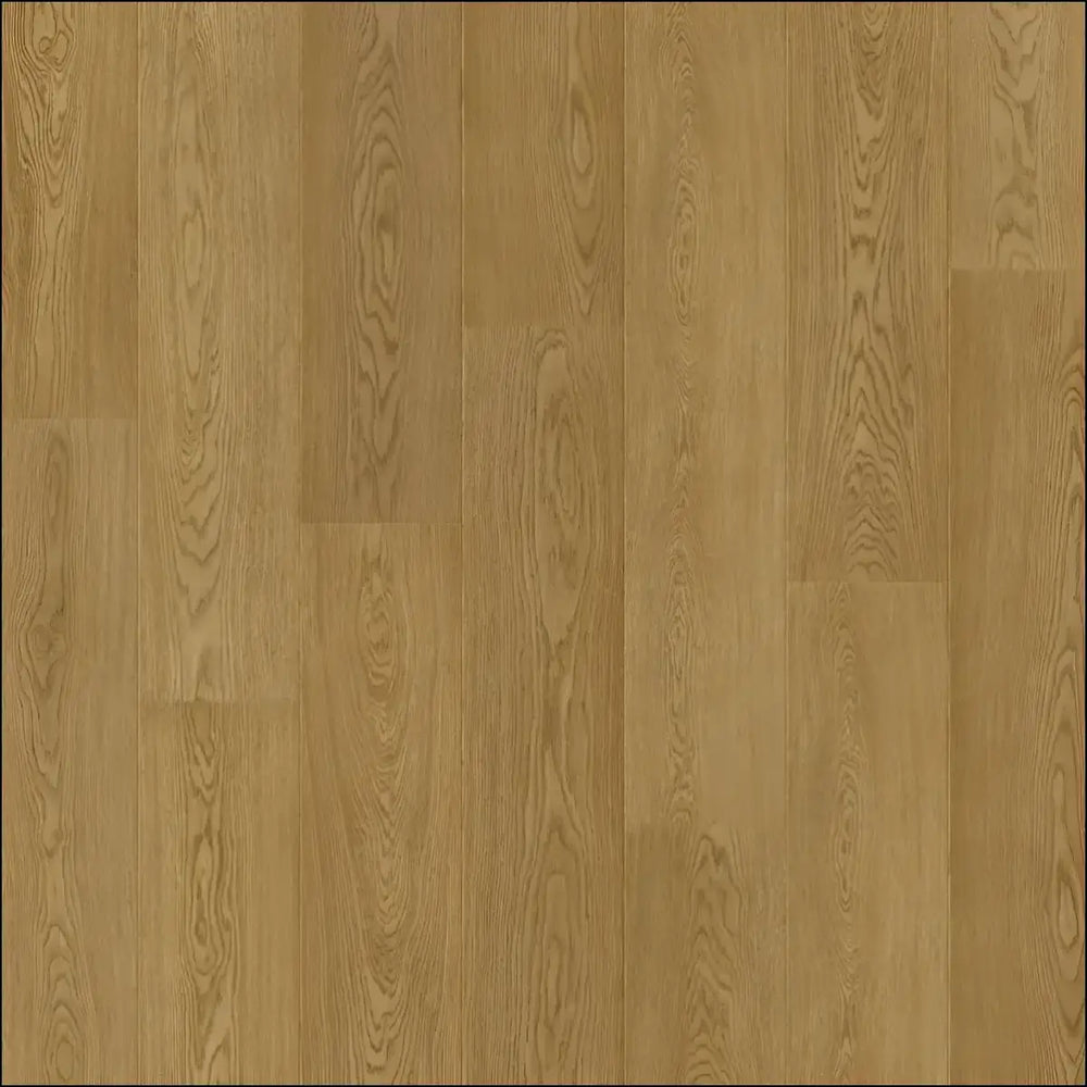 Balterio traditions laminate topaz oak 61003