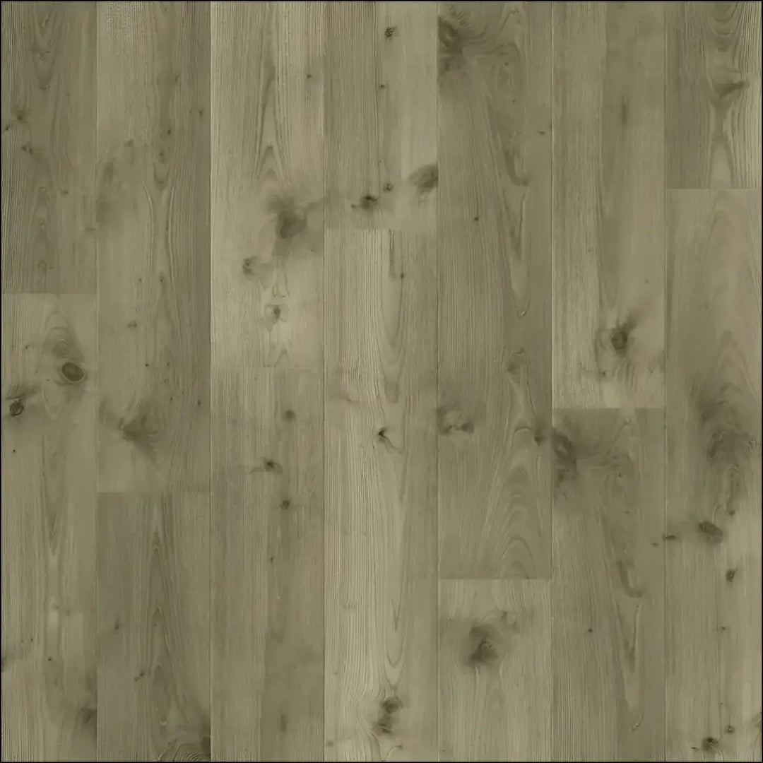 Balterio traditions laminate victorian oak 61010