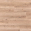 Berry alloc cadenza laminate allegro natural