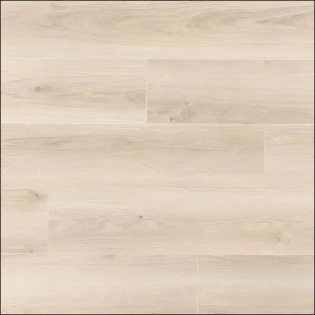 Berry alloc cadenza laminate legato light