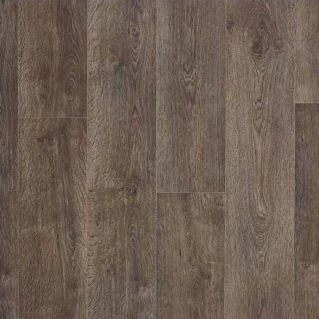 Berry alloc ocean laminate flooring texas brown