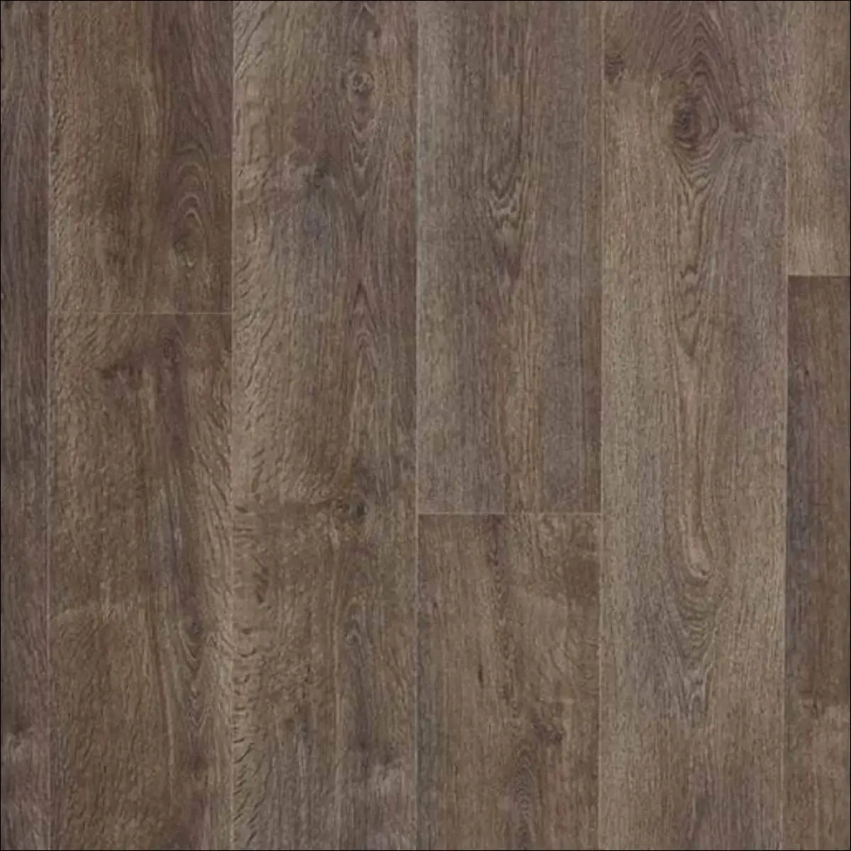 Berry alloc ocean laminate flooring texas brown