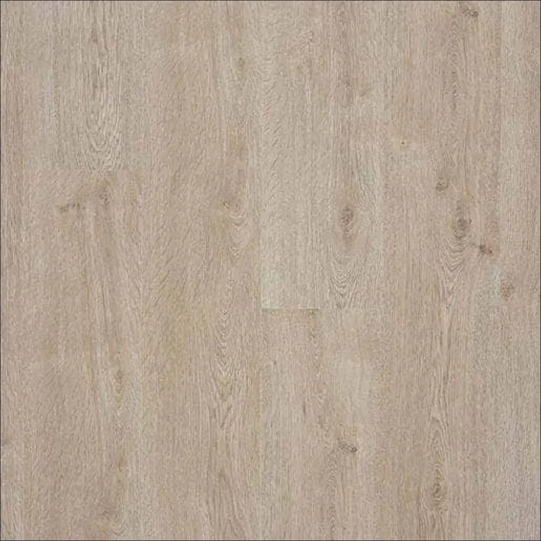 Berry alloc ocean laminate flooring texas light natural