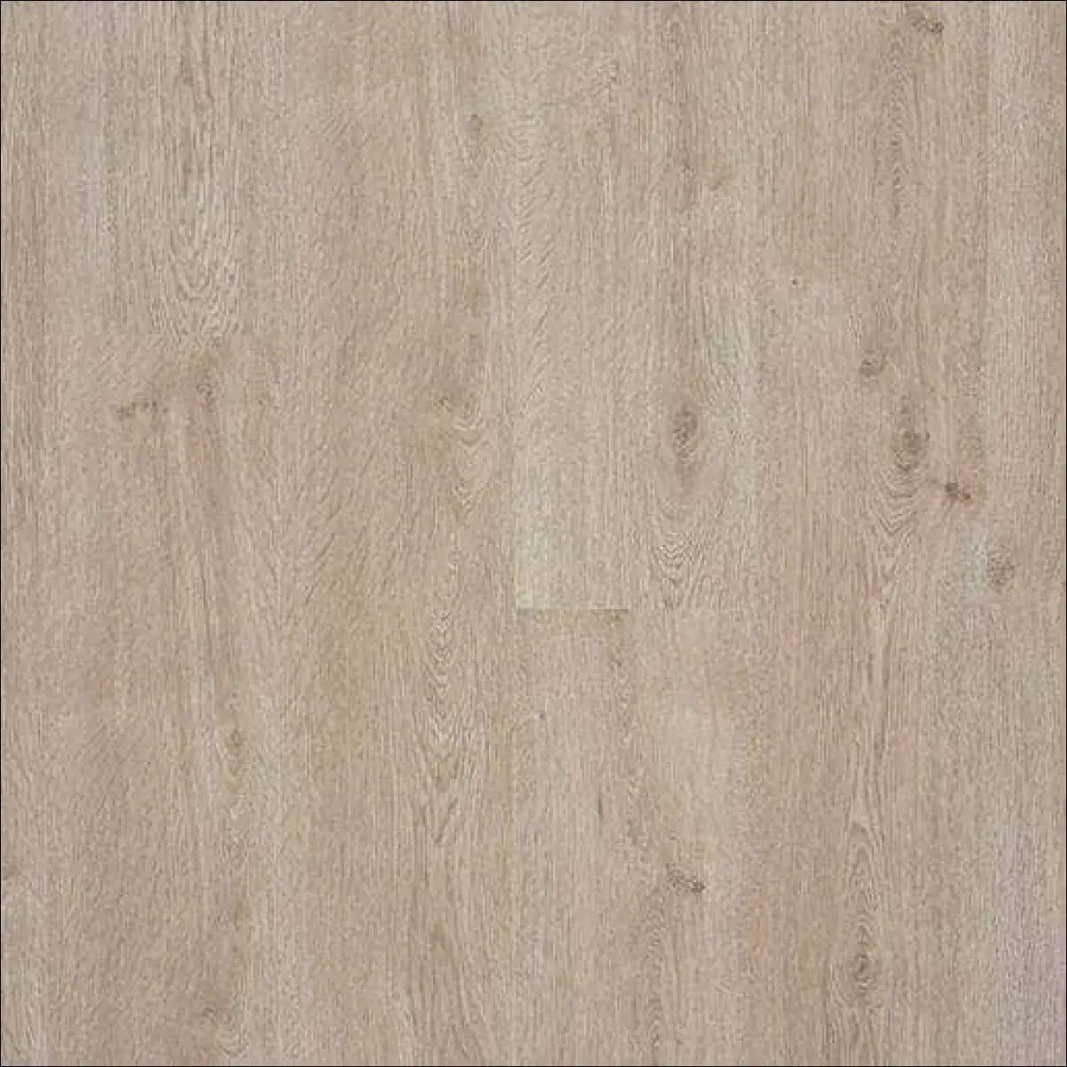 Berry alloc ocean laminate flooring texas light natural