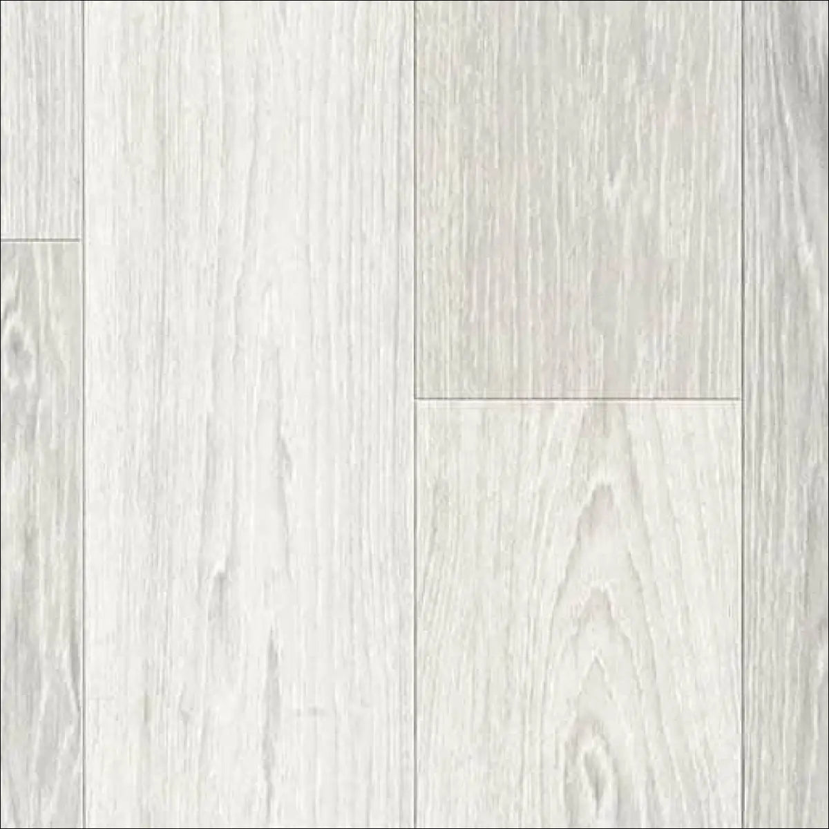 Berry alloc ocean v4 laminate flooring charme white