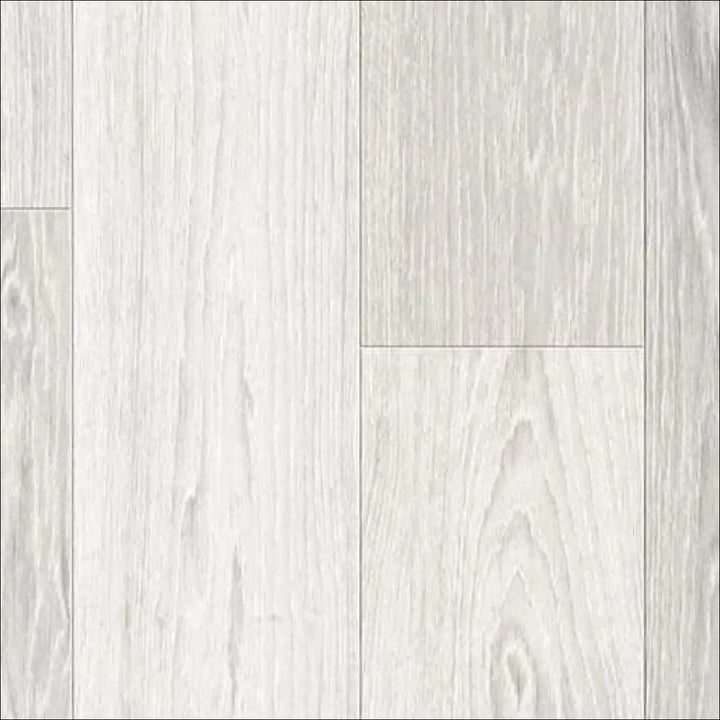 Berry alloc ocean v4 laminate flooring charme white