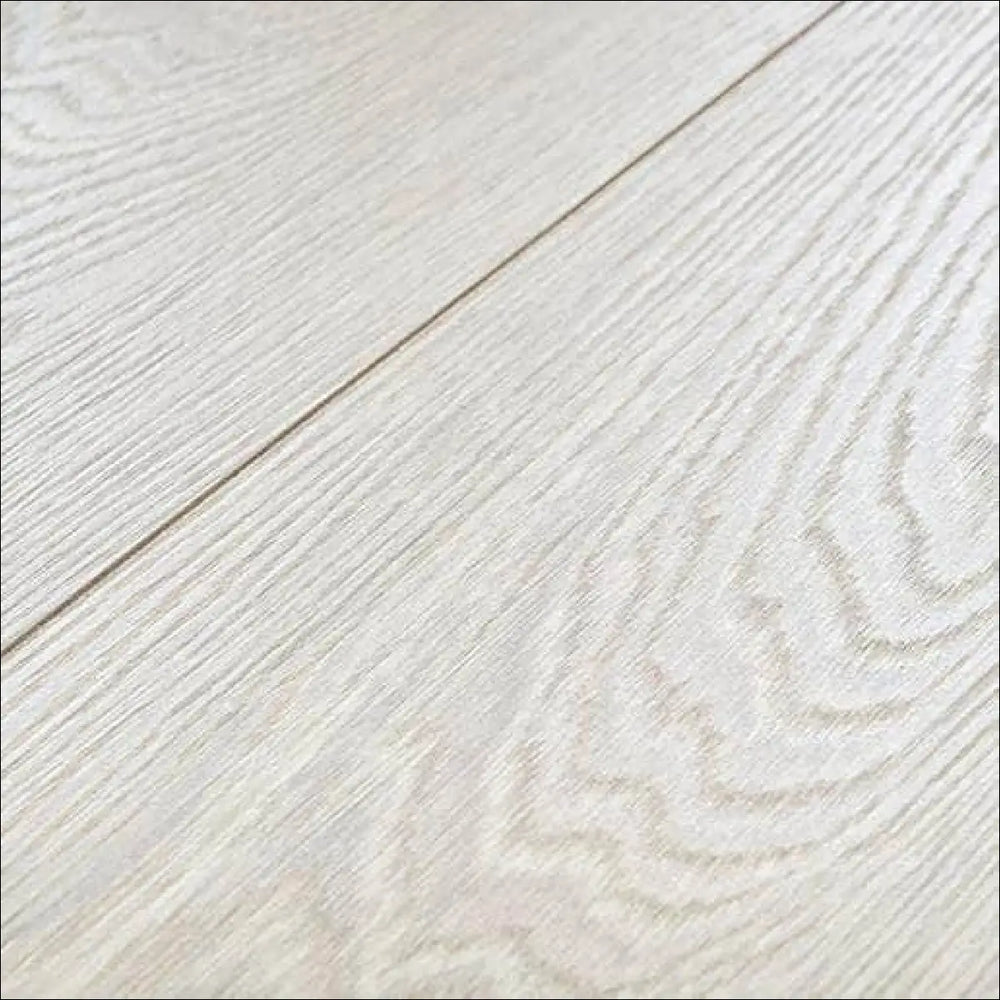 Berry alloc ocean v4 laminate flooring charme white