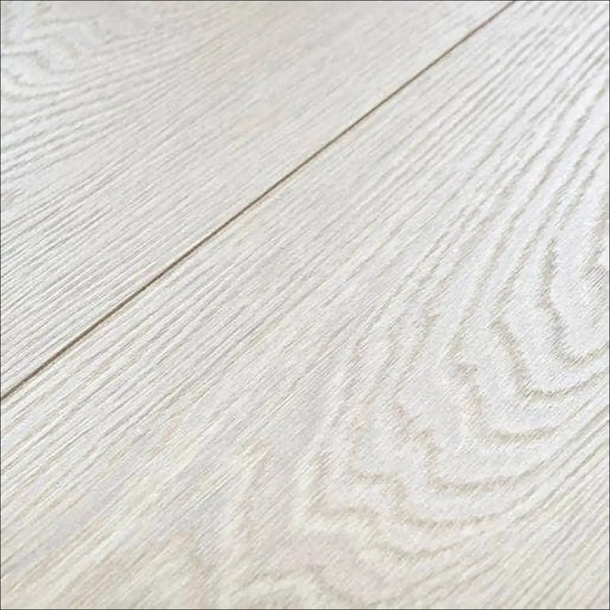 Berry alloc ocean v4 laminate flooring charme white