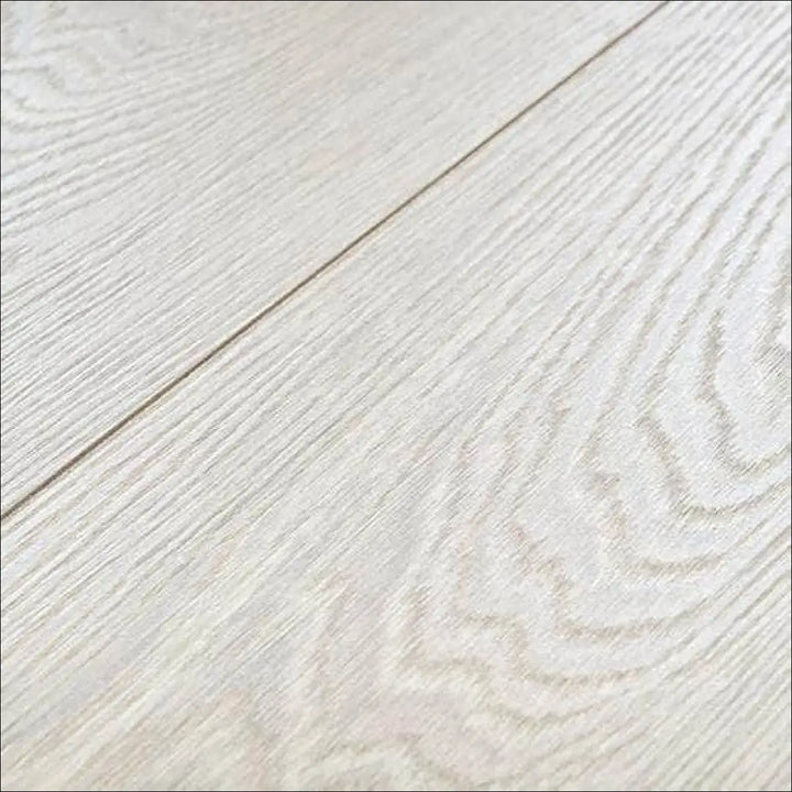 Berry alloc ocean v4 laminate flooring charme white