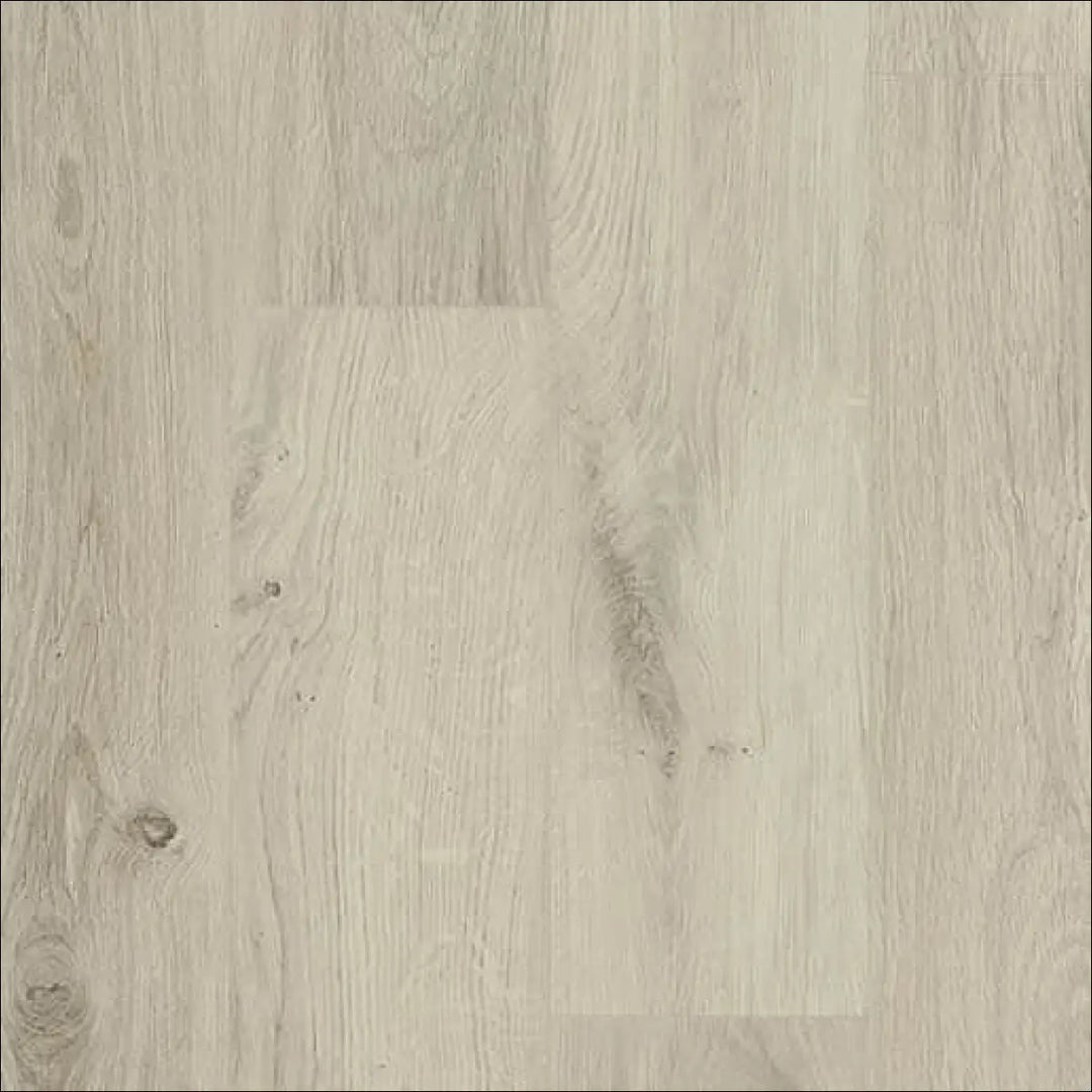 Berry alloc ocean v4 laminate flooring gyant light