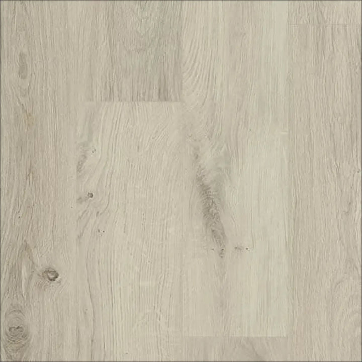 Berry alloc ocean v4 laminate flooring gyant light